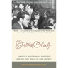 Stork Club: America's Most Famous Nightspot and the Lost World of Cafe Society