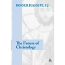 The Future of Christology