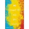 We Count it All Joy