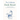 The 5-Minute Desk Reset: Simple Office Stretches, Breathing Exercises, and Focus Rituals to Reduce Burnout, Improve Posture, and Increase Workplace Pe