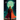 The Vanished Mage
