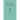 Goethe's Science in the Structure of the Wanderjahre