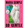 Go Gentle: Oprah's Book Club