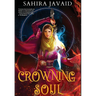 Crowning Soul