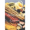 My Italian Family Cookbook: An easy way to create your very own Italian family cookbook your favorite recipes, 6"x9" 100 writable pages, index pag