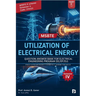 Utilization of Electrical Energy