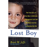 Lost Boy: The True Story of One Man's Exile from a Polygamist Cult and His Brave Journey to Reclaim His Life
