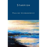 Starfish