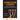 Aligning Culture & Strategy: How clarity, empathy and leadership drive high performance