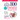 The Fast 800 Treats Recipe Book: Healthy and Delicious Bakes, Savoury Snacks and Desserts for Everyone to Enjoy