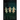 Betrayal: The Betrayal; The Secret; The Burning