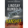 Banshee