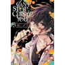 Can't Stop Cursing You, Vol. 3
