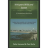Whispers Wild and Sweet: A Hampton Beach Ghost Story