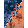 From Rebel Yell to Revolution: My Four Years at UVA 1966-1970