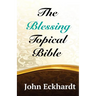 The Blessing Topical Bible