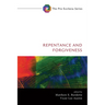 Repentance and Forgiveness