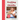 Cooking Con Claudia: 100 Authentic, Family-Style Mexican Recipes