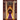 In the Secret Place