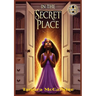 In the Secret Place