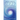 Mind-Body Connection Unlocked