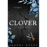 Clover - Discreet