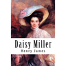 Daisy Miller