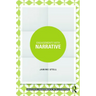 Engagements with Narrative
