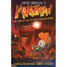 Otto Normal's Monsterton: The Curious Case of the Bloodless Hound: Volume 2