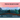 Why Is the Sky So Big?