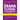 The Drama School Handbook: Getting In, Getting on and Getting Out There