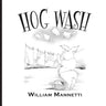 Hog Wash