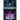 The Dreammonger
