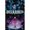 The Dreammonger