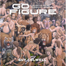 Go Figure: Figurative Social Surrealist Paintings
