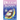 Dream Bunny: A Rabbit's Tale