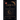 Dawn of Transcendence