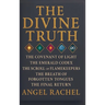 The Divine Truth
