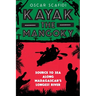 Kayak The Mangoky: Source to Sea Along Madagascar's Longest River