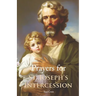Prayers for St. Joseph's Intercession