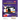 Mobile Applications