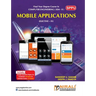 Mobile Applications