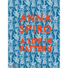 Anna Spiro: A Life in Pattern