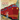 ABC Train