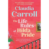 The Life Rules of Hilda Pride
