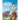 Pier Giorgio Frassati: To the Heights