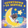 Countdown to Bedtime