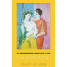 Co-creating Deeper Connections in Your Real Relationship