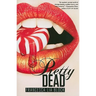 Pretty Dead