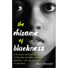 The Rhizome of Blackness: A Critical Ethnography of Hip-Hop Culture, Language, Identity, and the Politics of Becoming